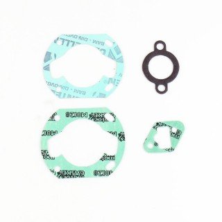 Juntas motor HERCULES D38/45