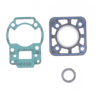Juntas motor SUZUKI TS50 LC.D47