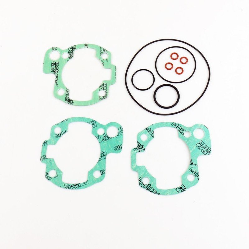 Juntas motor AM 3/4/5/6 D.40-47,6