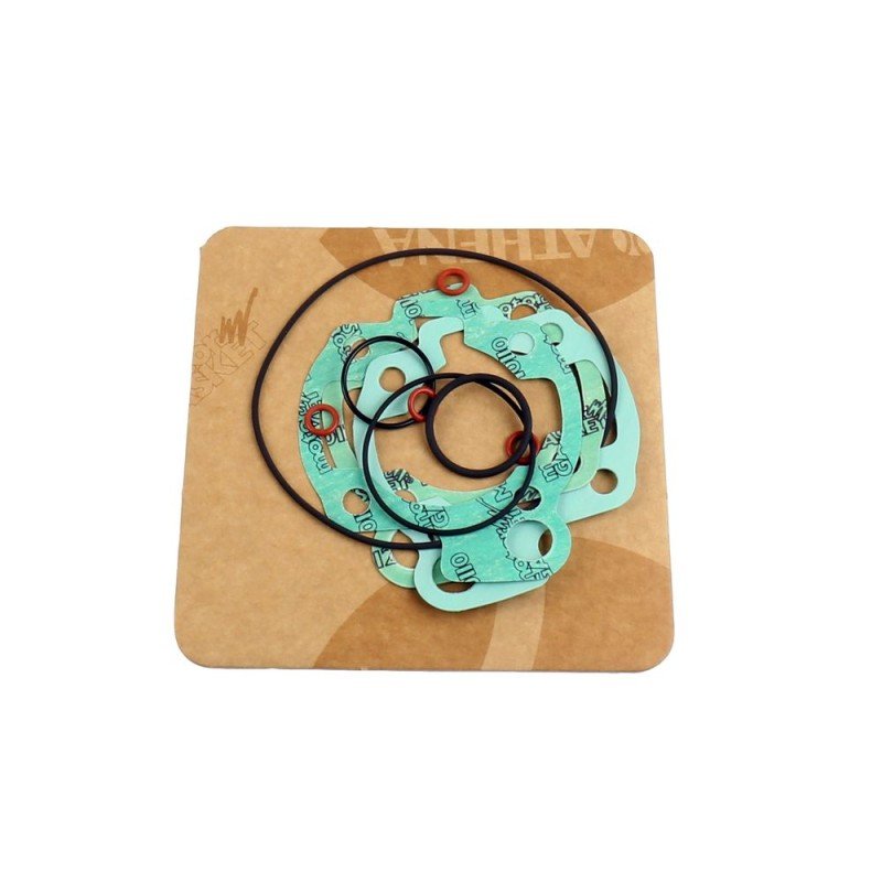 Juntas motor AM 3/4/5/6 D.40-47,6