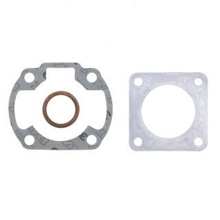Juntas motor METROPOLIS D40