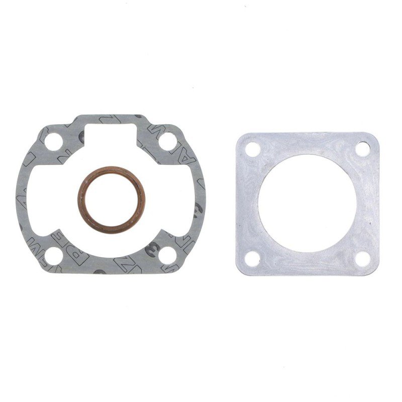 Juntas motor METROPOLIS D40