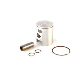 VHM piston kit Malossi 50cc (25mm) Ø39.97 Aro APR401.0/Pin APP1233/ APC121.0
