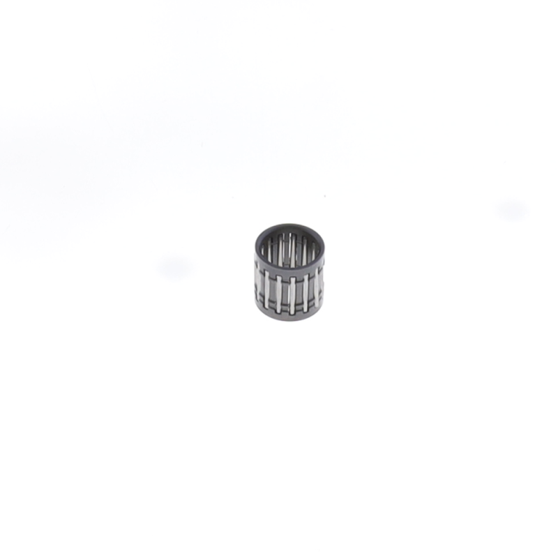Kit Pistón forjado 2T Ø 66,36 mm y juntas parte alta