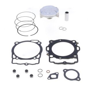 Kit pistón y juntas p.alta Diam.94,97 mm