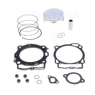 Kit pistón y juntas p.alta Diam.94,95 mm