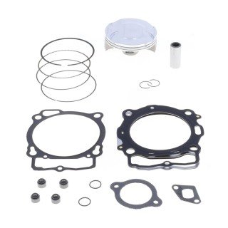 Kit pistón y juntas p.alta Diam.94,96 mm