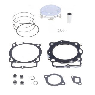 Kit pistón y juntas p.alta Diam.94,97 mm