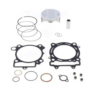 Kit pistón y juntas p.alta Diam.95,96 mm