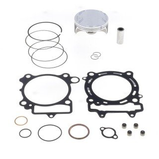 Kit pistón y juntas p.alta Diam.95,97 mm