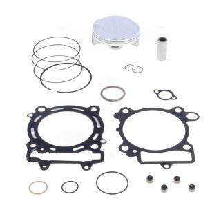 Kit pistón y juntas p.alta Diam.95,97 mm