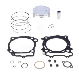Kit pistón y juntas p.alta Diam.95,95 mm
