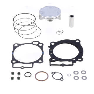 Kit pistón y juntas p.alta Diam.95,97 mm