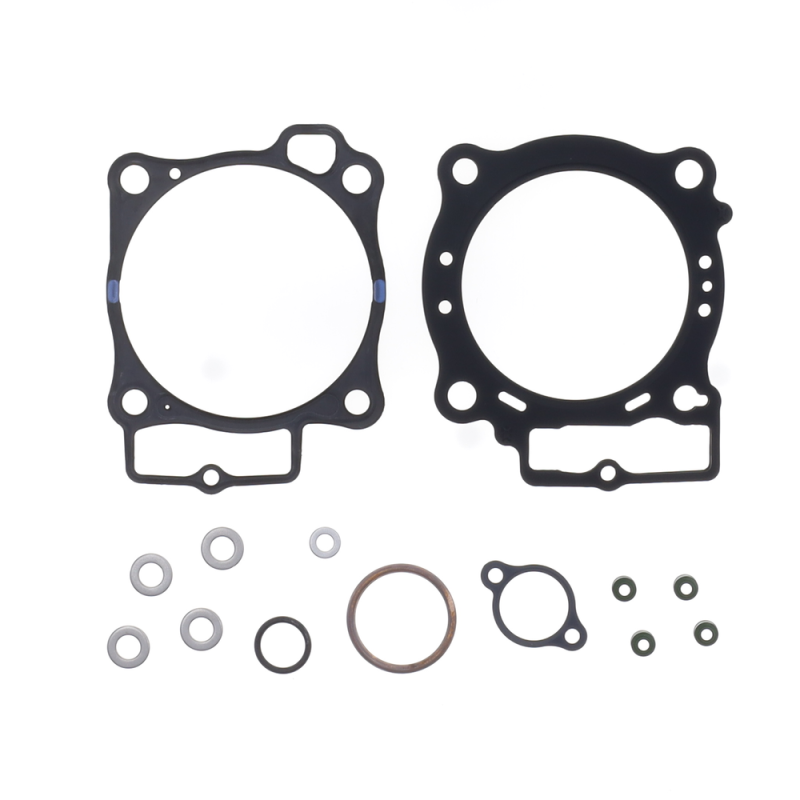 Kit pistón y juntas p.alta Diam.95,96 mm