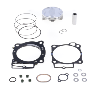 Kit pistón y juntas p.alta Diam.95,97 mm
