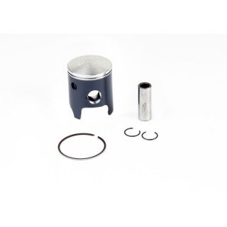 Piston Ø39,46
