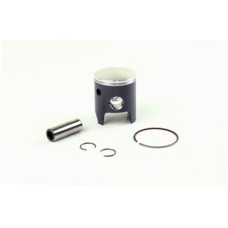 Piston Ø39,49