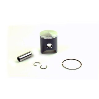 Piston fundido Ø 39,48