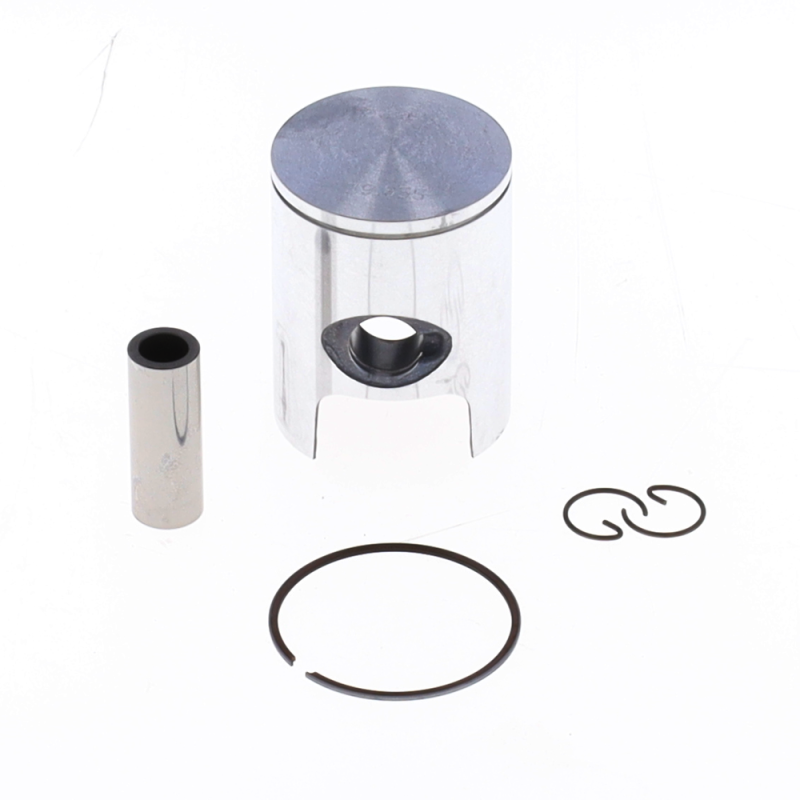 Piston fundido Ø 39,845 gr.12