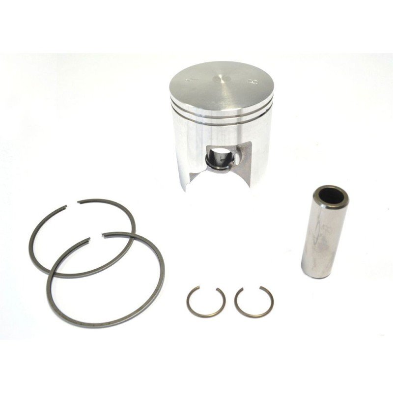Piston Ø 42,95