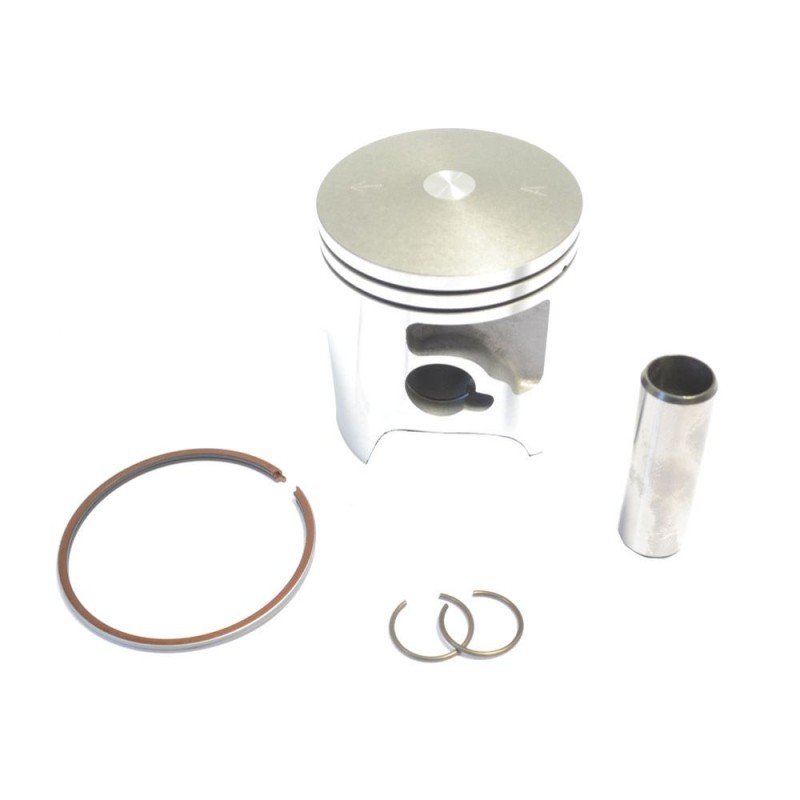 Piston Ø 44,45