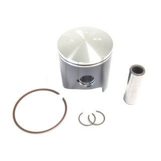Piston Ø44,96