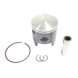 Piston Ø 44,96