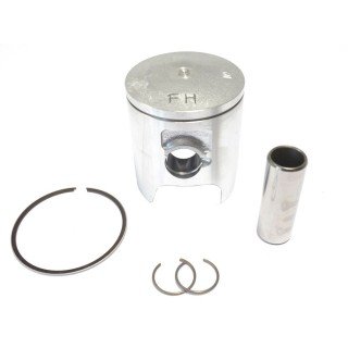 Piston Ø 45,95