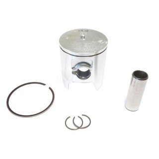 Piston Ø 46,94