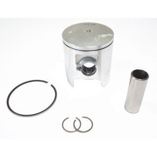 Piston Ø 47,44