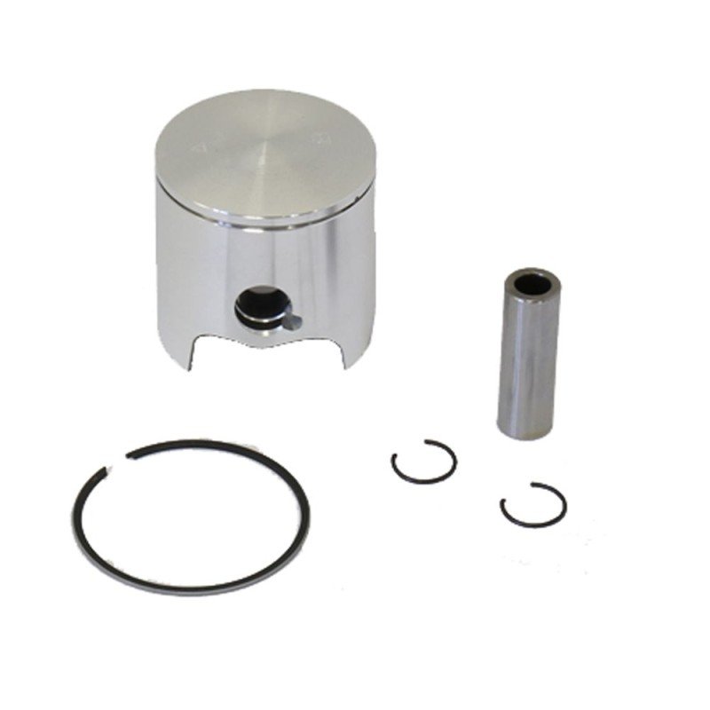 Piston fundido Ø 47,55