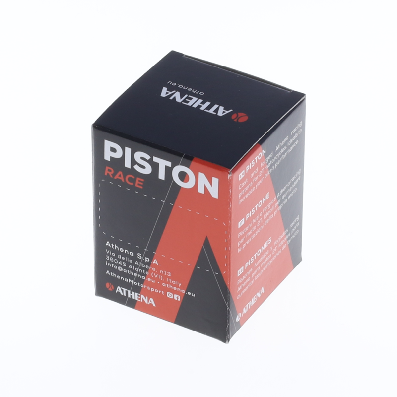 Piston fundido Ø 47,55