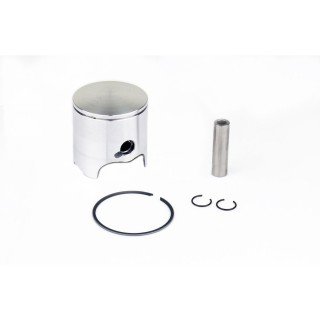Pistón Athena KIT SCOOTER D.47,54 SP10 SEL.A