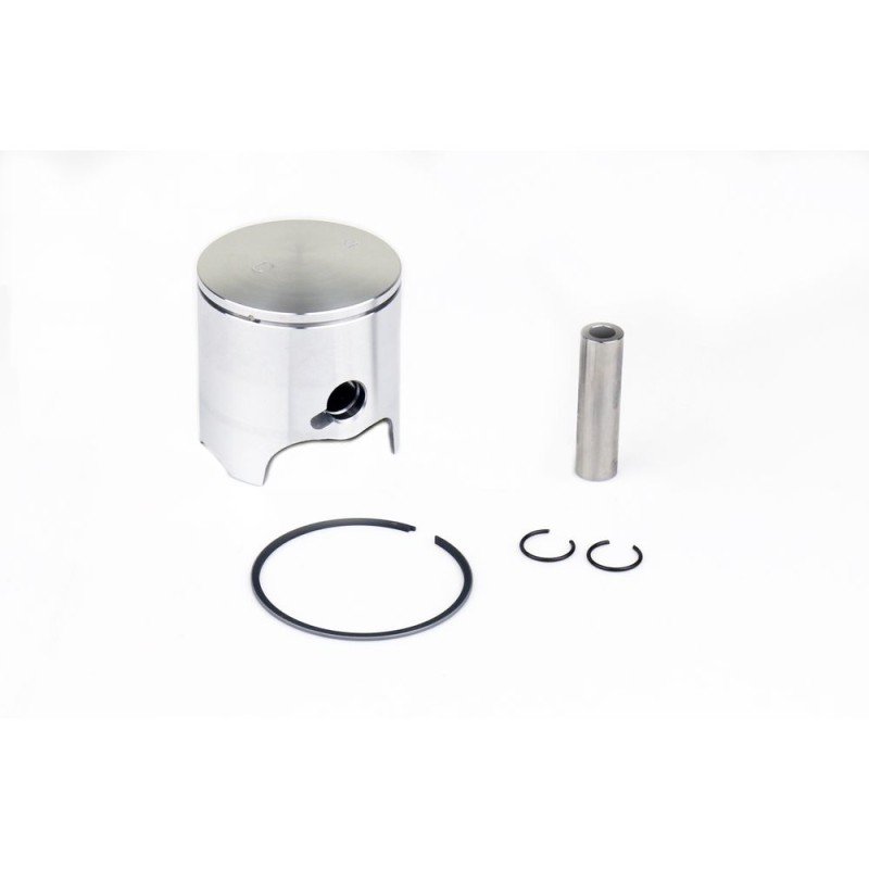 Pistón Athena KIT SCOOTER D.47,54 SP10 SEL.A