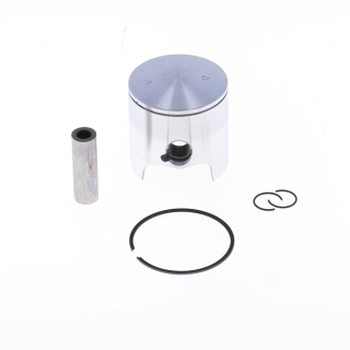 Pistón Athena HONDA/PGT D.47,55 SP.12 SEL.B