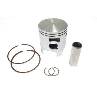 Piston Ø 47,97