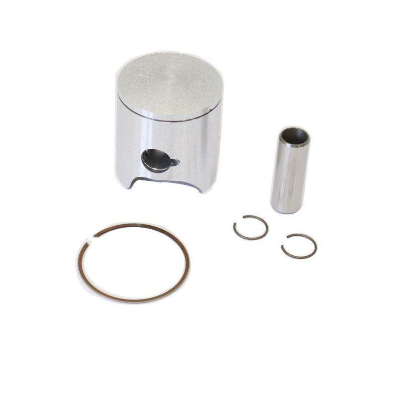 Piston Ø 48