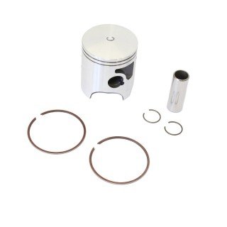 Piston Ø 48,45