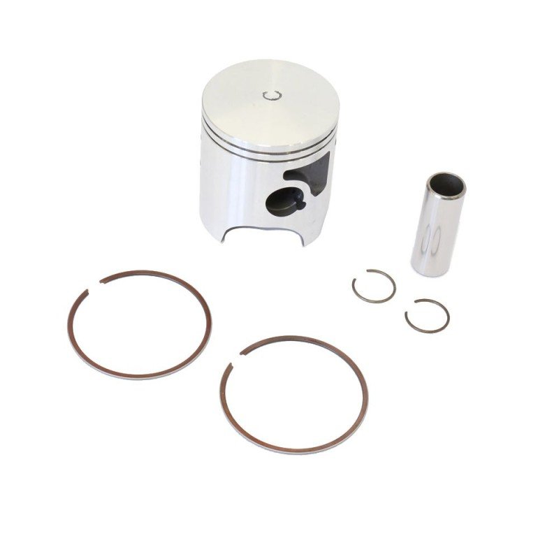 Piston Ø 48,47