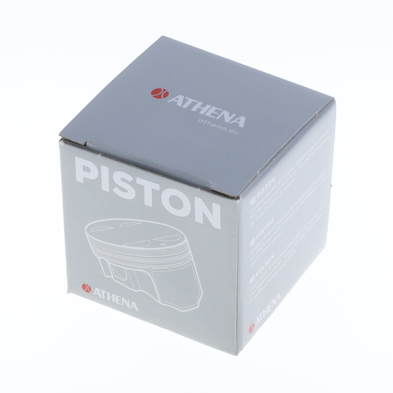 Piston Ø 48,47