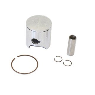 Piston Ø 48,5