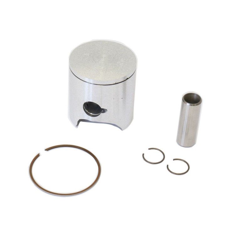 Piston Ø 48,5