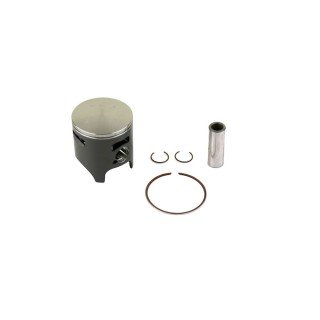 Piston fundido Ø 48,45