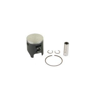 Piston fundido Ø 48,46