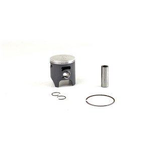 Piston fundido Ø 48,47