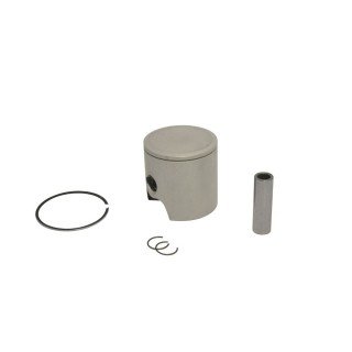 Piston Ø 49,95