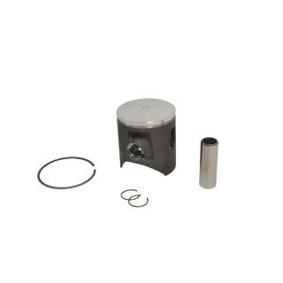Pistón KAW KX125 03-07 D.53,97