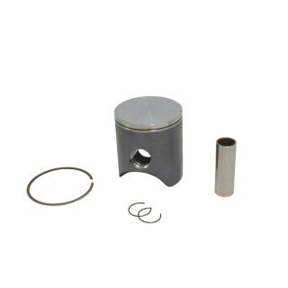 Piston Ø 53,96 - Kit Athena