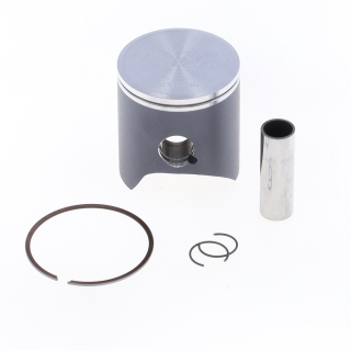 Piston Ø 53,94 - Kit Athena