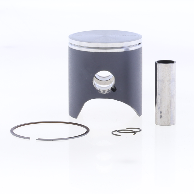 Piston Ø 53,94 - Kit Athena